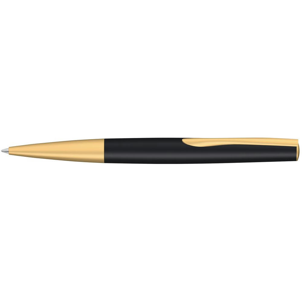 Drehkugelschreiber ELEGANCE GO