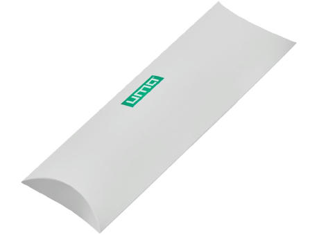 Etui KISSENVERPACKUNG
