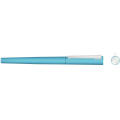 Rollerball BRUSH R GUM