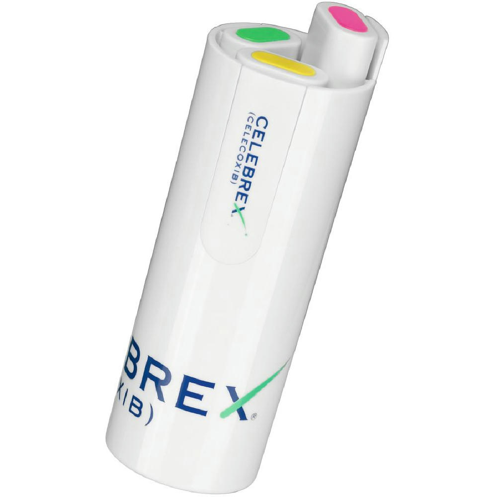 Textmarker TEXTMARKER SET