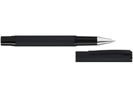 Rollerball MOOD R GUM