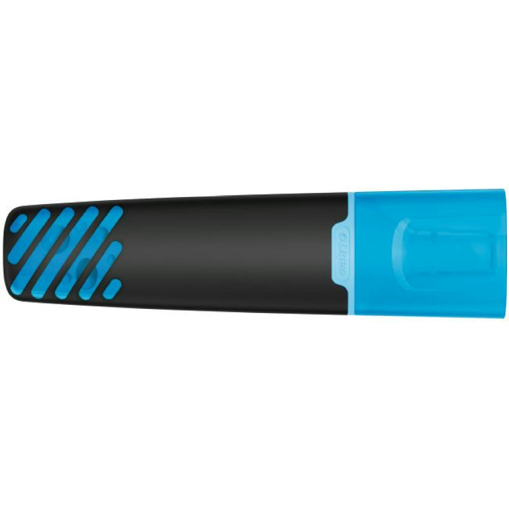 Textmarker LIQEO HIGHLIGHTER