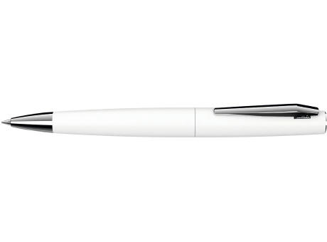 Drehkugelschreiber SOUL