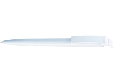 Druckkugelschreiber RECYCLED PET PEN