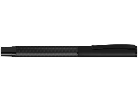 Rollerball MOOD R CARBON