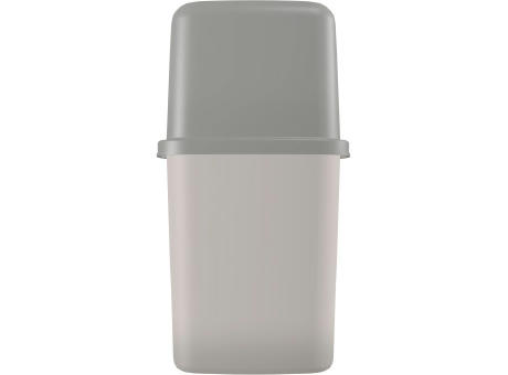 Etui RECYCLED PET BOX