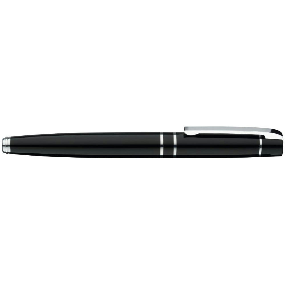 Rollerball VIP R