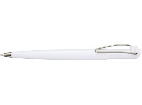 Druckkugelschreiber TORSION