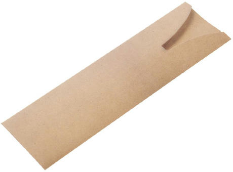 Etui PAPPSTECKETUI recy