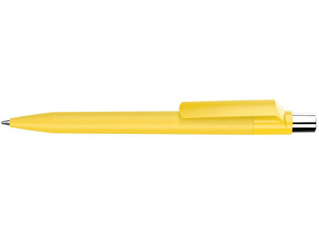 Druckkugelschreiber ON TOP SI GUM