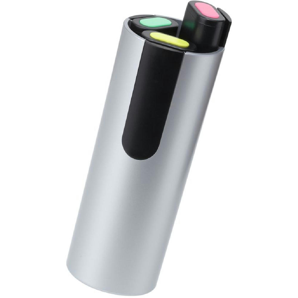 Textmarker TEXTMARKER 3er SET SI