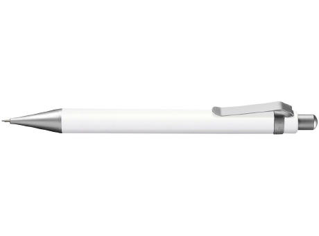 Druckbleistift ARCTIS B