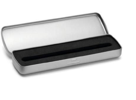 Etui METALLETUI