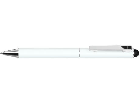 Touchpen STRAIGHT SI TOUCH