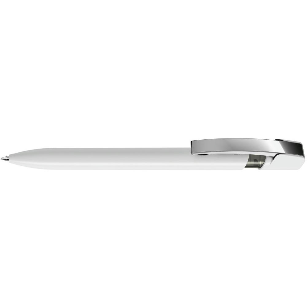 Druckkugelschreiber SKY M