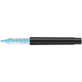 Textmarker RECYCLED PET PEN PRO LIQEO