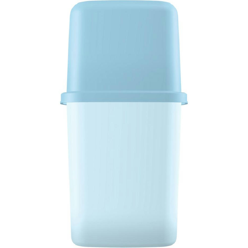 Etui RECYCLED PET BOX