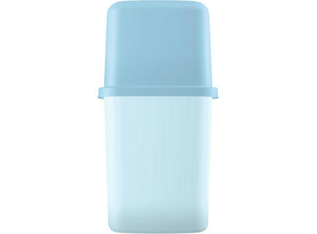 Etui RECYCLED PET BOX