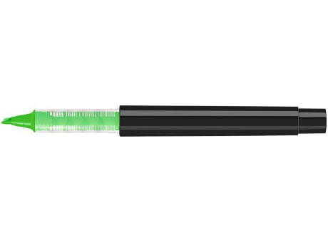 Textmarker RECYCLED PET PEN PRO LIQEO