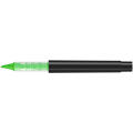 Textmarker RECYCLED PET PEN PRO LIQEO