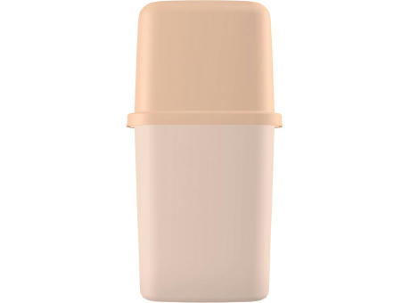 Etui RECYCLED PET BOX