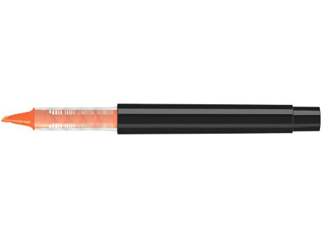 Textmarker RECYCLED PET PEN PRO LIQEO
