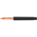 Textmarker RECYCLED PET PEN PRO LIQEO