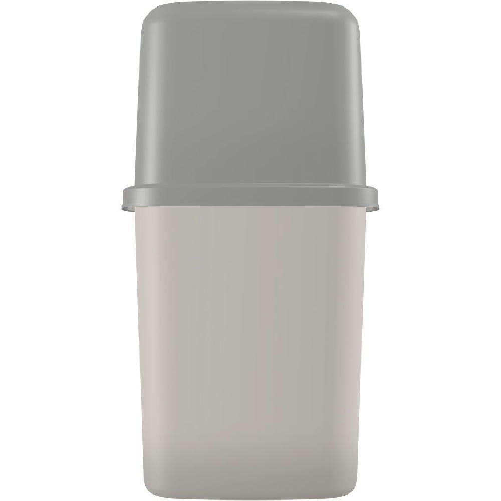 Etui RECYCLED PET BOX