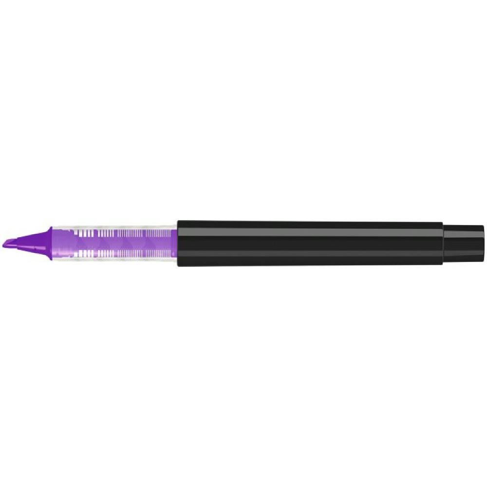Textmarker RECYCLED PET PEN PRO LIQEO