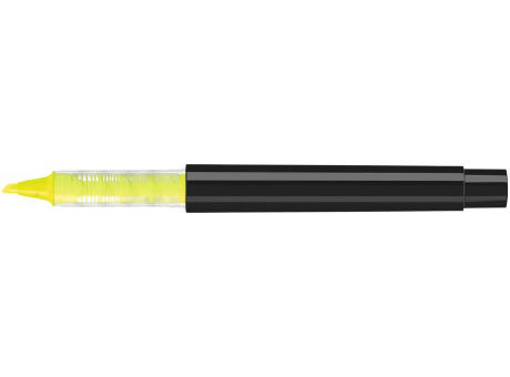 Textmarker RECYCLED PET PEN PRO LIQEO