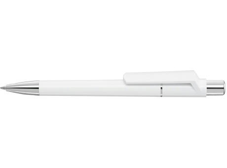 Druckkugelschreiber PEPP SI