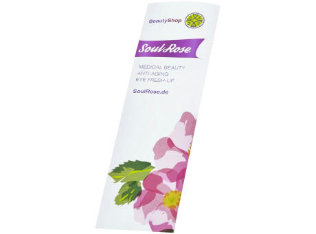 Etui PAPPSTECKETUI CI