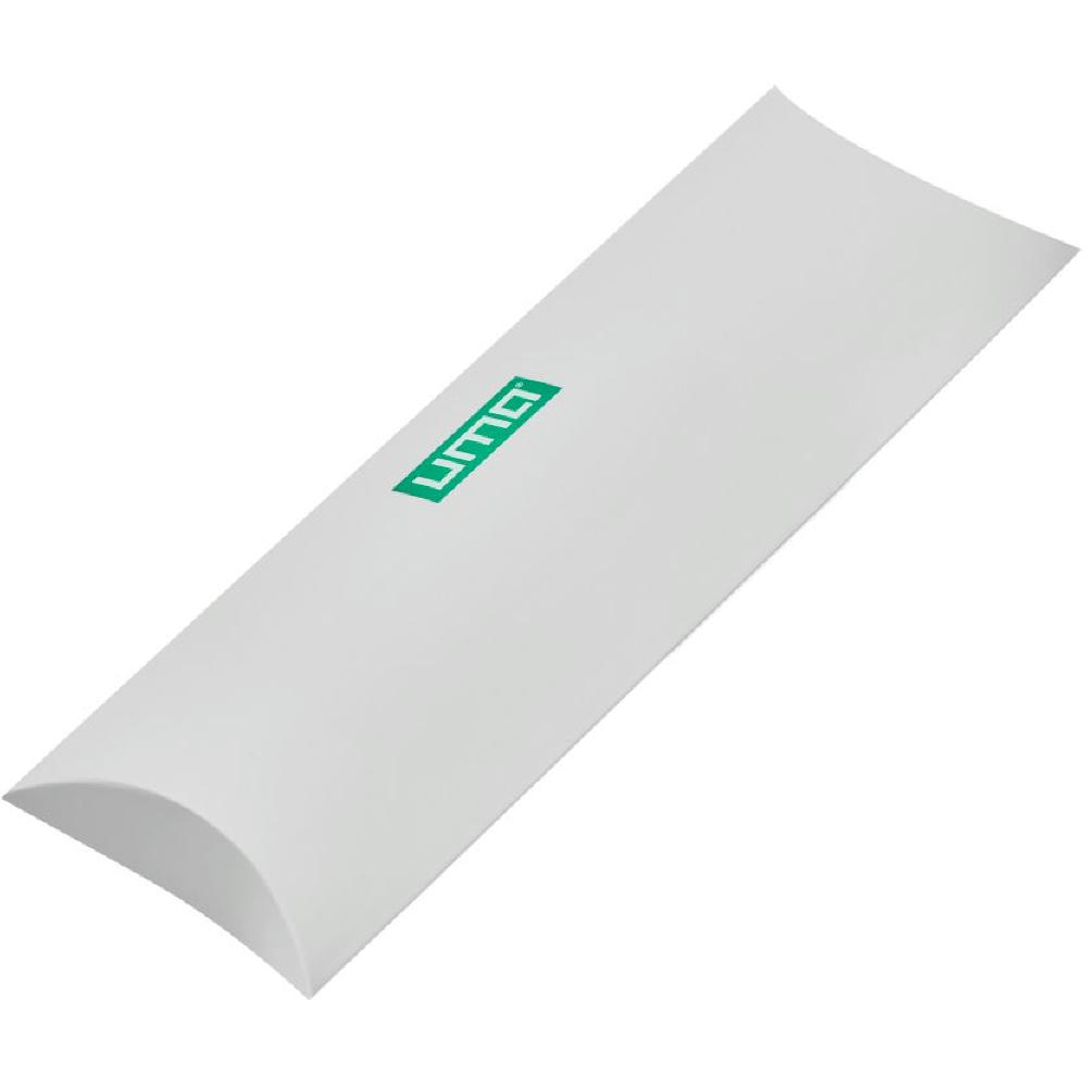 Etui KISSENVERPACKUNG