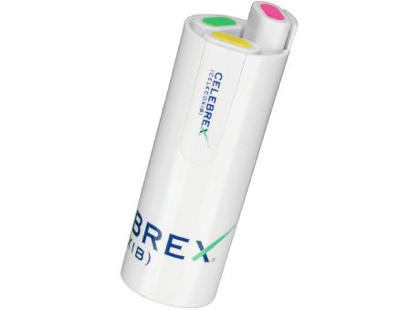 Textmarker TEXTMARKER SET