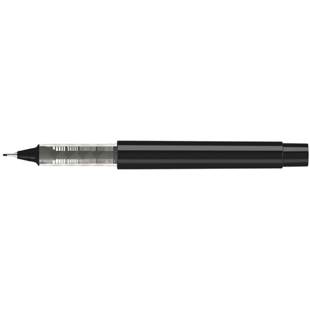 Fineliner RECYCLED PET PEN PRO FL