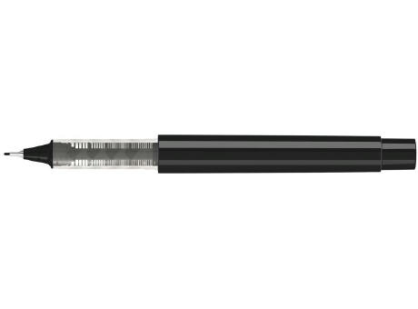 Fineliner RECYCLED PET PEN PRO FL