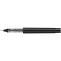 Fineliner RECYCLED PET PEN PRO FL