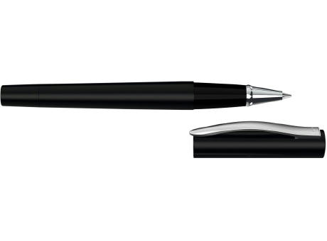 Rollerball TITAN ONE R