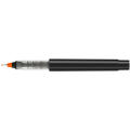 Fineliner RECYCLED PET PEN PRO FL