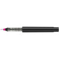 Fineliner RECYCLED PET PEN PRO FL