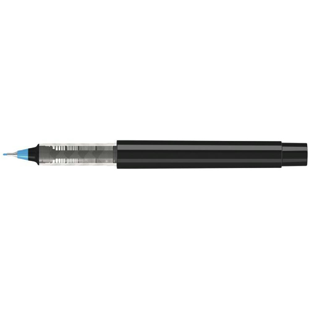 Fineliner RECYCLED PET PEN PRO FL