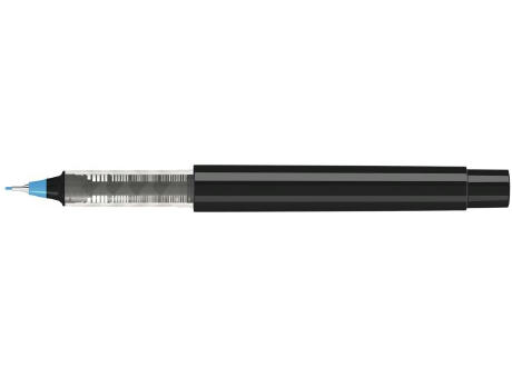 Fineliner RECYCLED PET PEN PRO FL