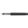 Fineliner RECYCLED PET PEN PRO FL
