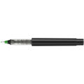 Fineliner RECYCLED PET PEN PRO FL