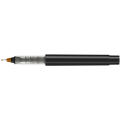 Fineliner RECYCLED PET PEN PRO FL