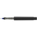 Fineliner RECYCLED PET PEN PRO FL