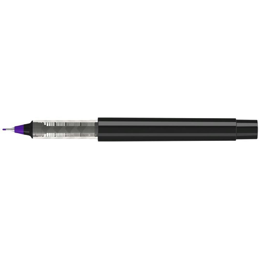 Fineliner RECYCLED PET PEN PRO FL