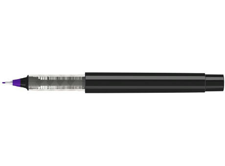 Fineliner RECYCLED PET PEN PRO FL