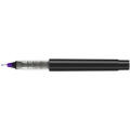 Fineliner RECYCLED PET PEN PRO FL