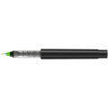 Fineliner RECYCLED PET PEN PRO FL
